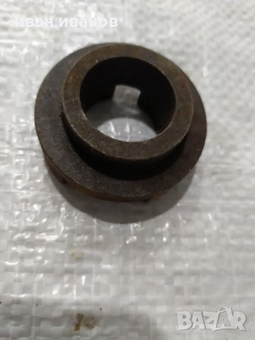 За фреза, снимка 2 - Други инструменти - 30496293