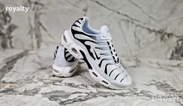 Nike спортни дамски маратонки , снимка 5 - Маратонки - 49625763