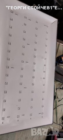 55A7GQ  RSAG7.820.12593/ROH  RSAG7.820.13362/ROH RSAG7.820.10595/ROH VER.8  JL.D550E1330-003BS-M_V02, снимка 11 - Части и Платки - 44225175