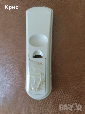 Дистанционно за телевизор Neo, снимка 2 - Дистанционни - 42086719