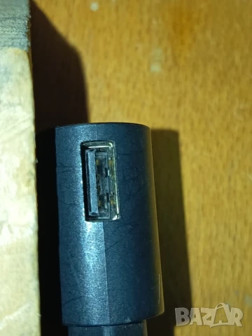 Зарядни за телефони , снимка 2 - Оригинални зарядни - 50577334