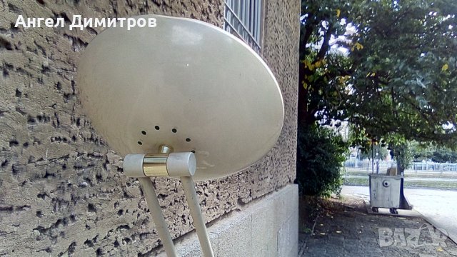 La Relco Italy Milano метална медицинска чупеща лампа за нагревки , снимка 7 - Антикварни и старинни предмети - 37990719