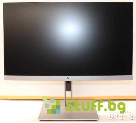 Монитор HP EliteDisplay E223