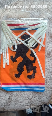 Флакчета, снимка 2 - Други - 54232902