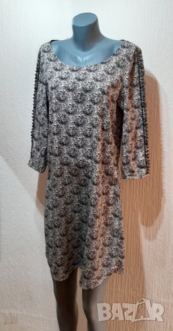 Рокля Maison Scotch, снимка 1