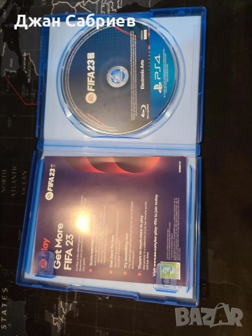 Плейстейшън 4 игри , снимка 2 - Игри за PlayStation - 52932994