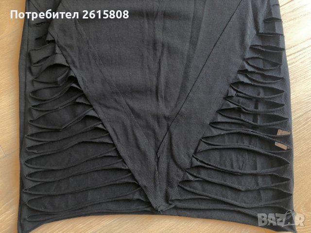 Рокля, снимка 5 - Рокли - 37642103