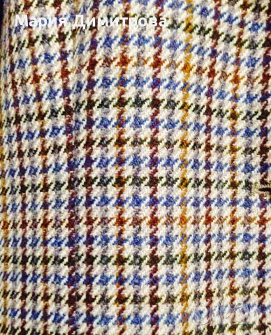 Преходно сако CLEMENT EXQUiSITE, снимка 5 - Сака - 39307664