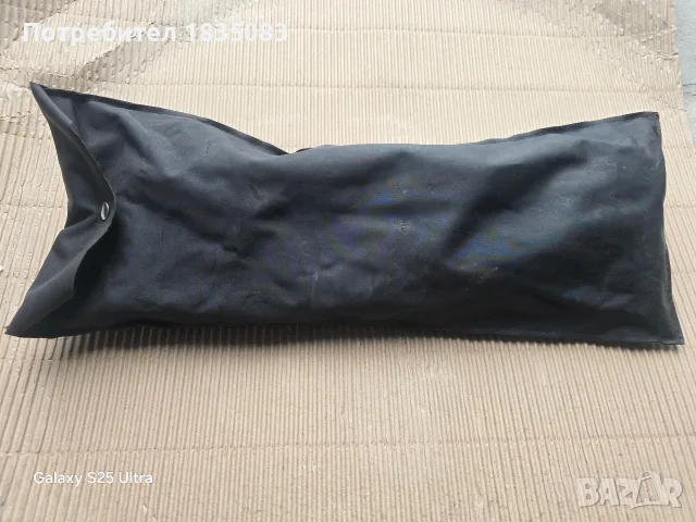 Оригинален крик + ключ Toyota, снимка 4 - Аксесоари и консумативи - 56543076