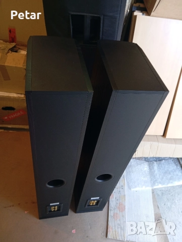 JAMO S 626, снимка 6 - Тонколони - 52163367