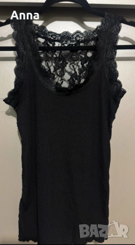 🔥Всичко за 15🔥, снимка 4 - Други - 54347052