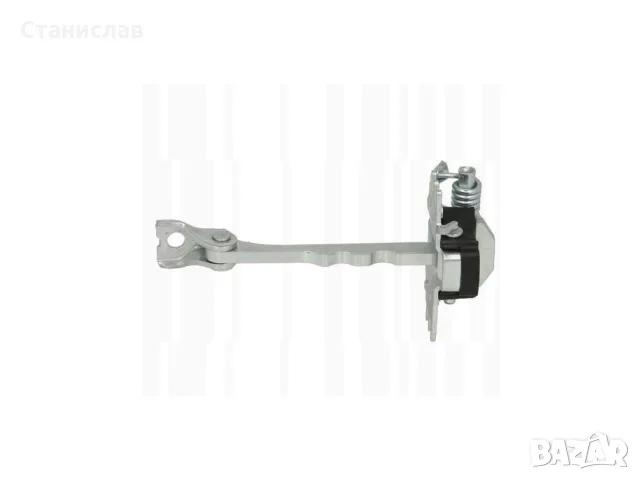 Ограничител на врата за Renault Megane 3 Coupe – 804305683R