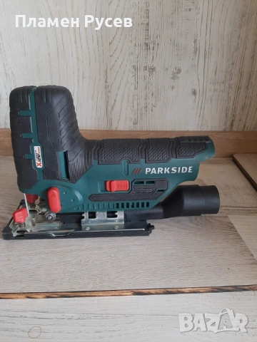 хлебопекарна , сокоизтисквачка , зеге , снимка 7 - Хлебопекарни - 54065303