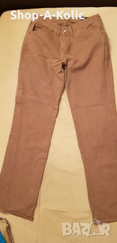 Vintage DIESEL Denim Jeans, снимка 1