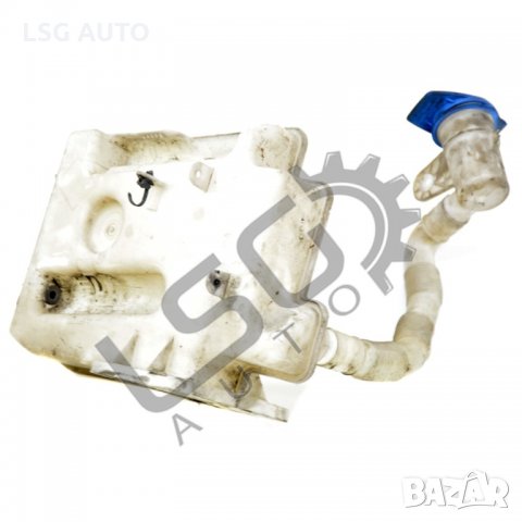 Казанче течност чистачки Skoda OCTAVIA II Combi (1Z5) 2004-2010 S300820N-83