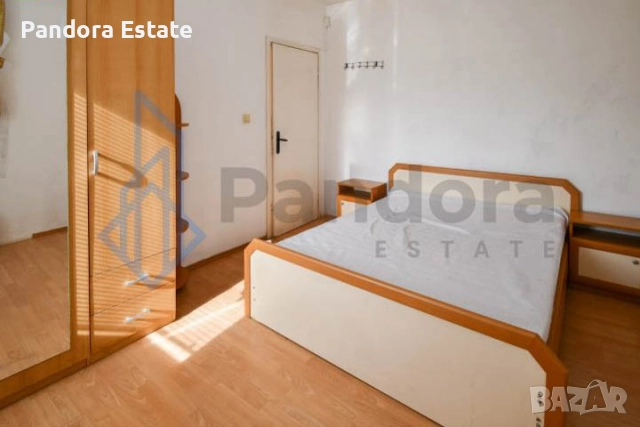 2-СТАЕН апартамент под наем, гр. София,кв. Зона Б-18, снимка 8 - Апартаменти - 52410868