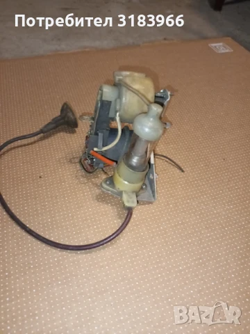 чисто ново Т Х О за стар телевизор, снимка 1