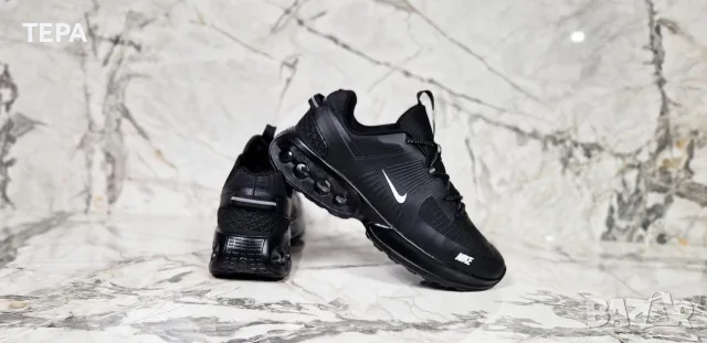 33€🔥❤️🔥 Мъжки и дамски маратонки 35–46 номер | Спортни обувки | Нови модели 🔥❤️🔥, снимка 6 - Маратонки - 55766961