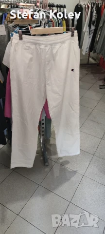 Панталон Champion Fashion, снимка 2 - Къси панталони - 50940183