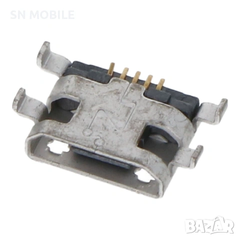 Букса за зареждане за Lenovo Tab M10 HD TB-x505, снимка 2 - Резервни части за телефони - 53365884