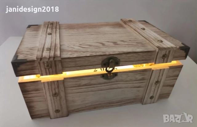 покана за кръстници, снимка 4 - Покани - 51980652