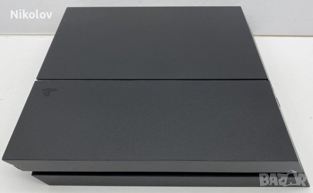 Sony PlayStation 4 (PS4) Промо, снимка 3 - PlayStation конзоли - 42716256