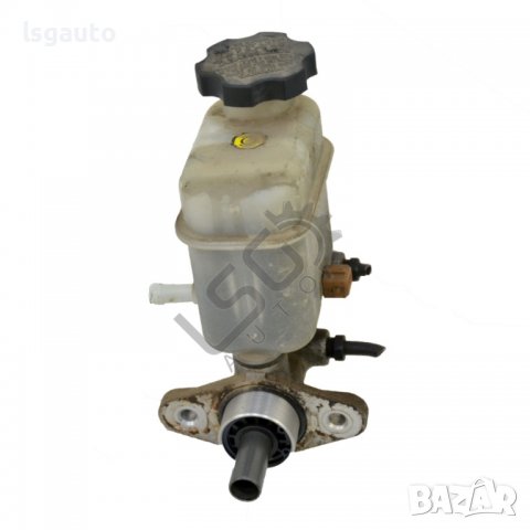 Спирачна помпа Hyundai Santa fe(2006-2013) ID:95418