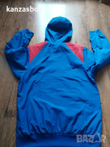 nike - страхотно юношеско горнище КАТО НОВО 152-158см., снимка 8 - Други - 49306360