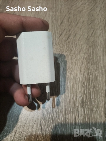 адаптери за телефони , снимка 8 - Оригинални зарядни - 53913039