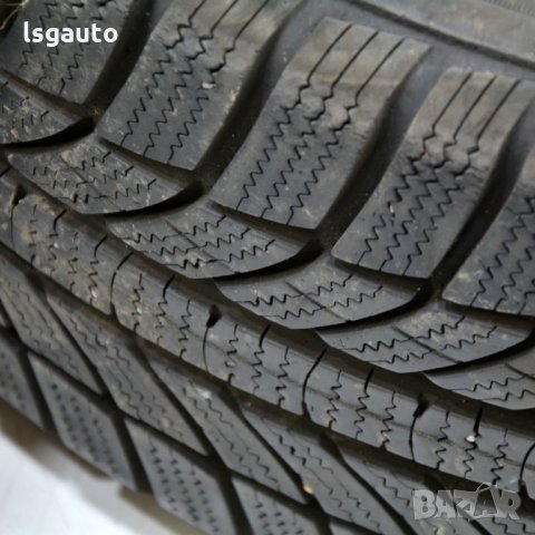 Гуми 185/60/ R15    C100821N-199, снимка 3 - Гуми и джанти - 33826889