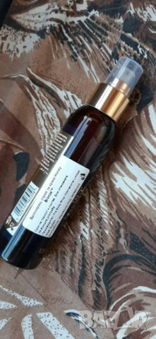Автобронзант  body shop Бронзант за крака/ тяло изкуствен тен, снимка 5 - Декоративна козметика - 34558826