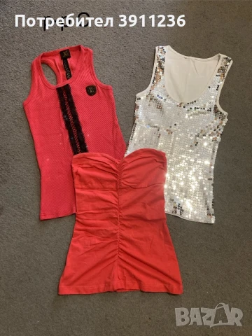 Лот потници