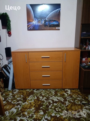 Скрин.., снимка 3 - Скринове - 52471062