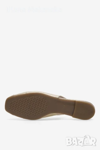 продавам обувки, снимка 4 - Дамски ежедневни обувки - 50651692