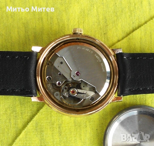 Симпатичен Baronet, снимка 8 - Мъжки - 54224959