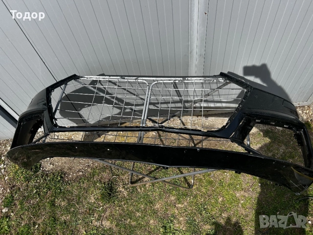 Части за audi a7,q3, снимка 8 - Части - 53878971