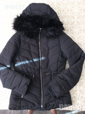 Яке H&M, снимка 5 - Якета - 37979027