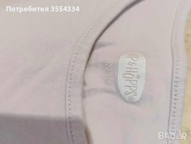 Лот детски тениски, снимка 4 - Други - 56234387