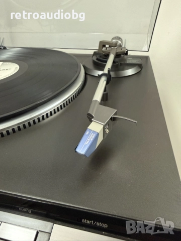 🔈ТОП колекционерски аудио сет TECHNICS - Class AA🔈, снимка 5 - Аудиосистеми - 55827239