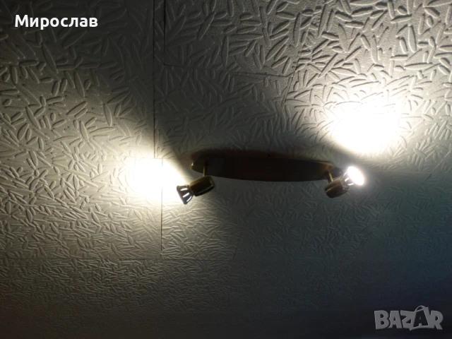 Електро услуги и електроника, снимка 15 - Електро услуги - 50925253