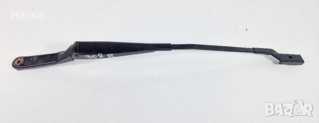 Рамо Рамена Чистачка Чистачки Ляво Дясно Пежо 308 Peugeot 308 2007-2016г