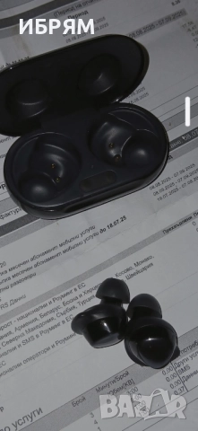 Самсунк Галакси бейби новия модел, 60лв, внос гер,, снимка 3 - Чанти, стативи, аксесоари - 51087176