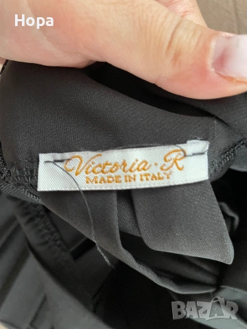 Пола с тениска, снимка 3 - Поли - 54207010