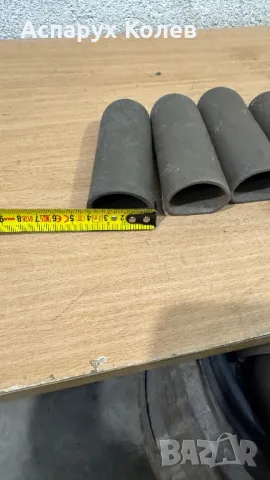 Керамични укрития за сомове/анциструси, снимка 6 - Оборудване за аквариуми - 49300198