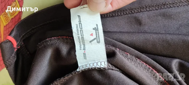 FC Barcelona, снимка 7 - Тениски - 50069068