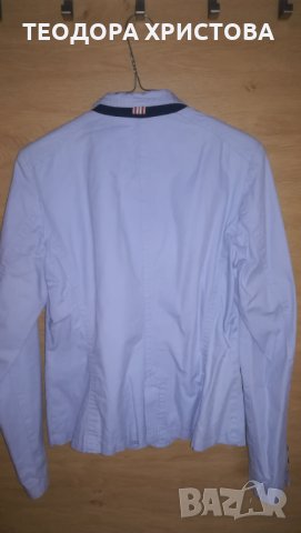 Спортно сако Bonita, снимка 3 - Сака - 32095690
