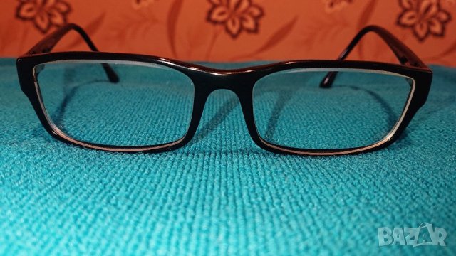 Очила Oakley Servo XL, снимка 2 - Слънчеви и диоптрични очила - 37032371