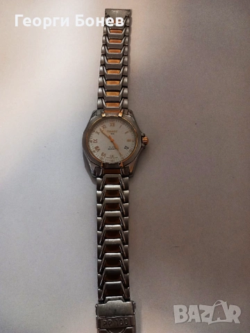 Tissot PR100 P660/760, снимка 3 - Мъжки - 54088039