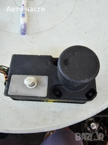 Вакуумна помпа за Volkswagen PASSAT B4 1994 1H0962257E