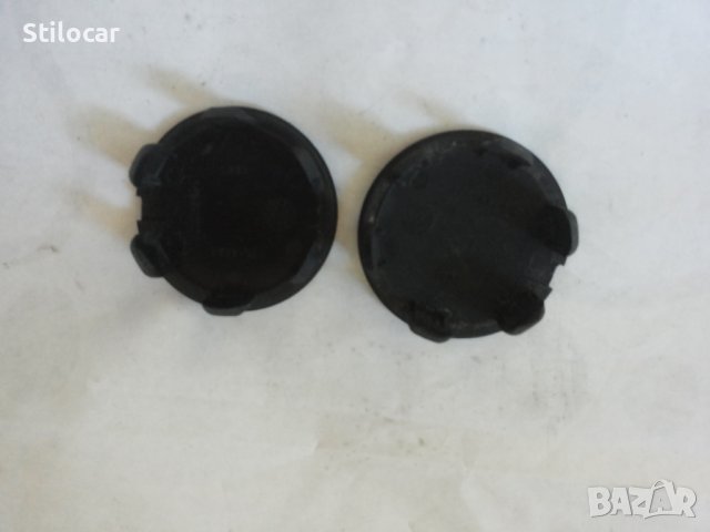 Капачки MITSUBISHI, снимка 2 - Аксесоари и консумативи - 42890873